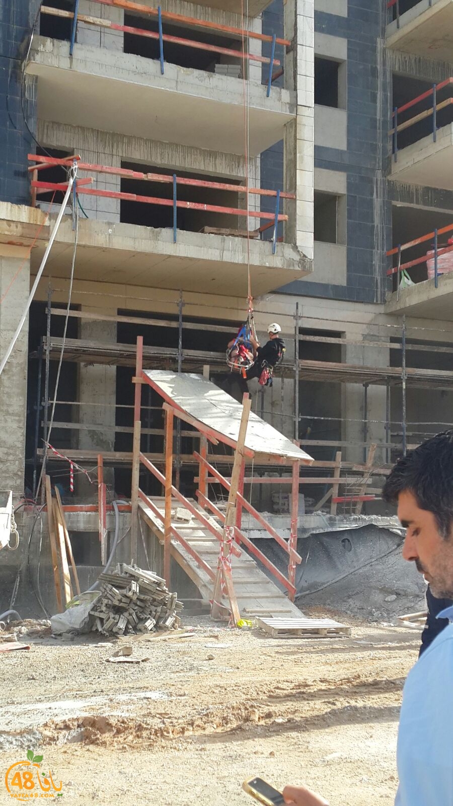 3amel ra2s el 3ee (7).jpg